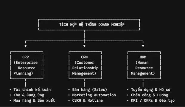 tich-hop-erp-crm-hrm