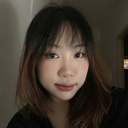 ERP là gì? Bản đồ đường lối (Roadmap) chuyển đổi số cho nhà quản lý
