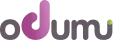 Odumi.vn